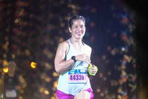 BIB: 44330
                            <button type="button" onclick="openModal(18283037)" class="btn btn-primary btn-sm float-right btn-popup" data-toggle="modal" data-target=".modal-high-quality">
                        <i class="fas fa-shopping-cart"></i> Add to Cart
                    </button>
                                            <button type="button" onclick="isThisMe(18283037, true)" class="btn btn-success btn-sm float-right btn-popup btn-isme hidden" data-toggle="tooltip" data-placement="bottom" title="นี่คือรูปของคุณใช่ไหม คลิกที่นี่เพื่อเอาเข้าอัลบั้ม">
                        <i class="fas fa-plus"></i> Add to album
                    </button>
                    <button type="button" onclick="isThisMe(18283037, false)" class="btn btn-warning btn-sm float-right btn-popup btn-isnotme hidden">
                        <i class="fas fa-ban"></i> Remove from album
                    </button>